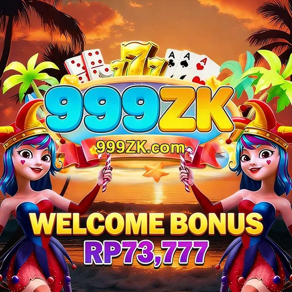 999ZK