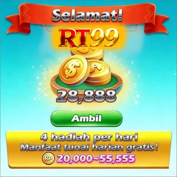 RT99